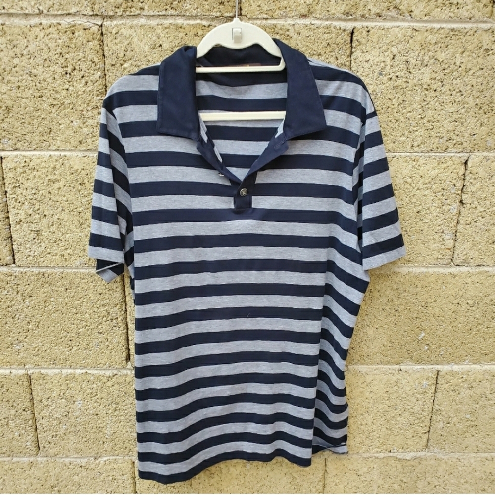 Louis Vuitton Polo